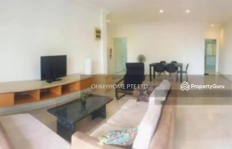 Walk-up Apartment for Sale: D15, 436955