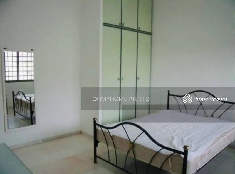 Walk-up Apartment for Sale: D15, 436955