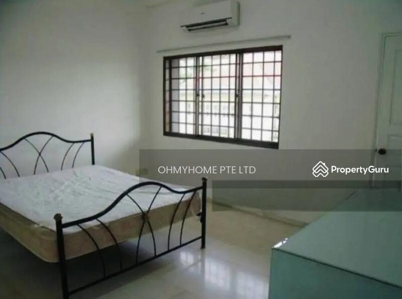 Walk-up Apartment for Sale: D15, 436955