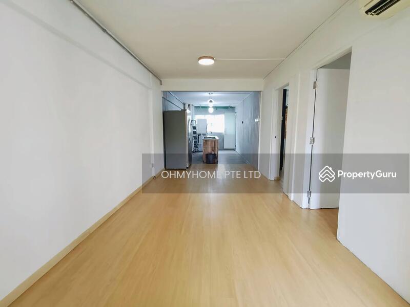 331 Ang Mo Kio Avenue 1: D20 Ang Mo Kio HDB Flat | Prop-GPT the AI-Powered Property Guru