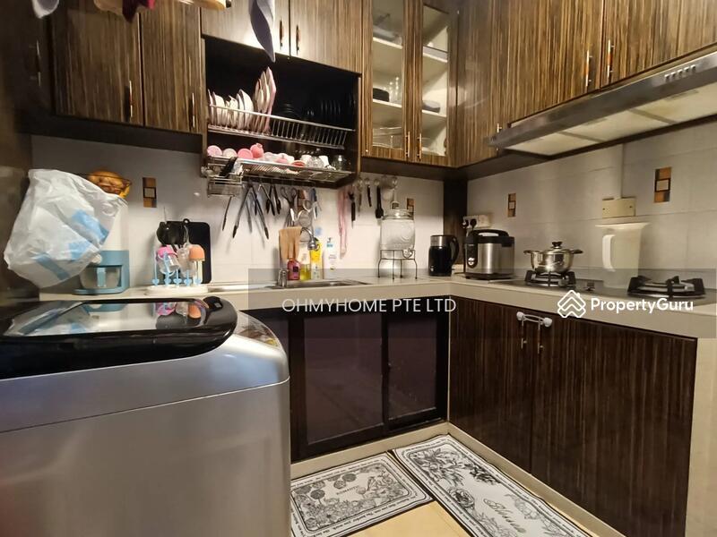 155 Rivervale Crescent