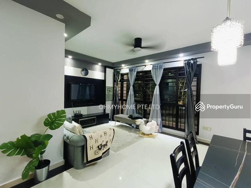 155 Rivervale Crescent