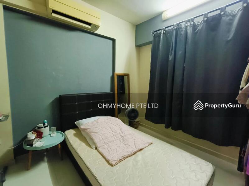 155 Rivervale Crescent