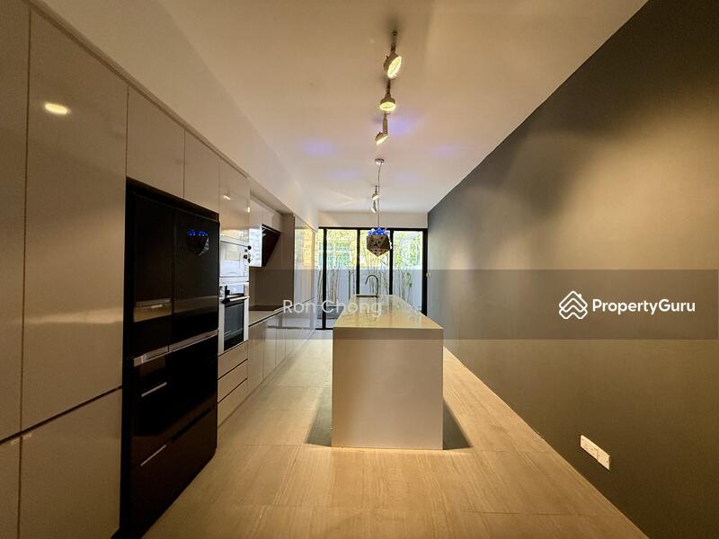 Shophouse for Sale: D15, 426670