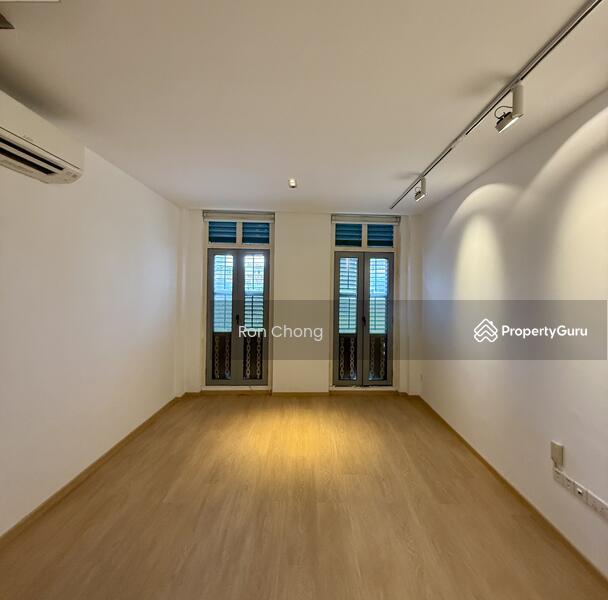 Shophouse for Sale: D15, 426670