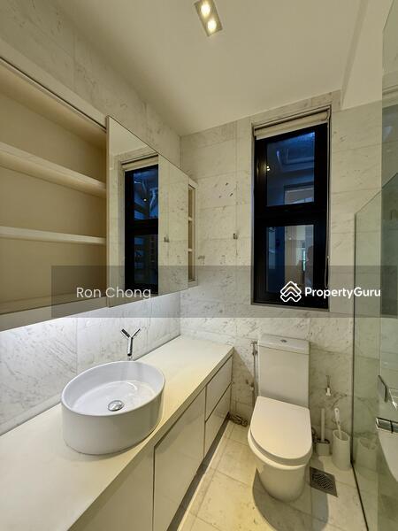 Shophouse for Sale: D15, 426670
