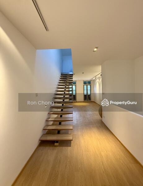 Shophouse for Sale: D15, 426670