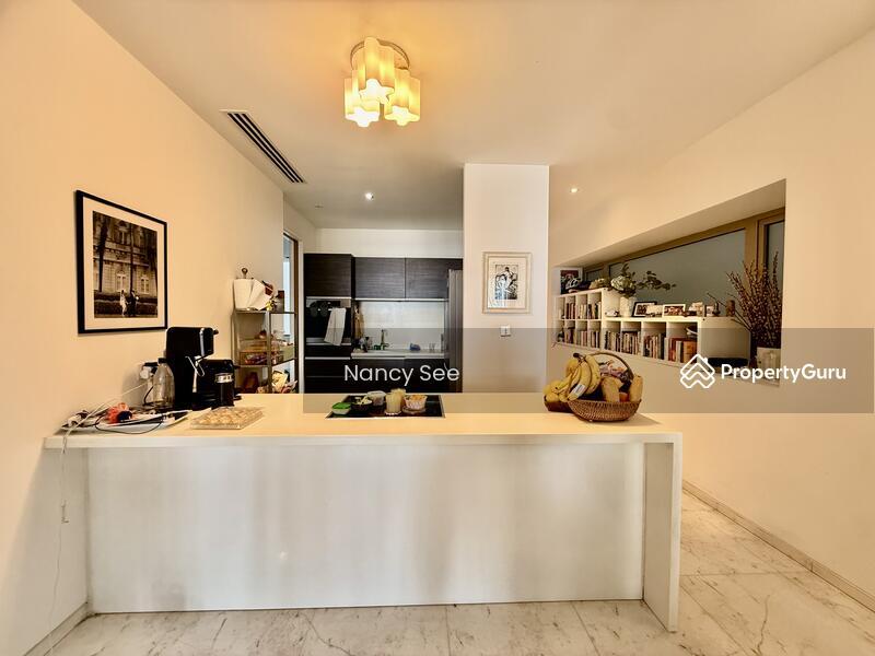 Condominium for Sale: D04, 098450