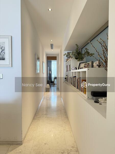 Condominium for Sale: D04, 098450