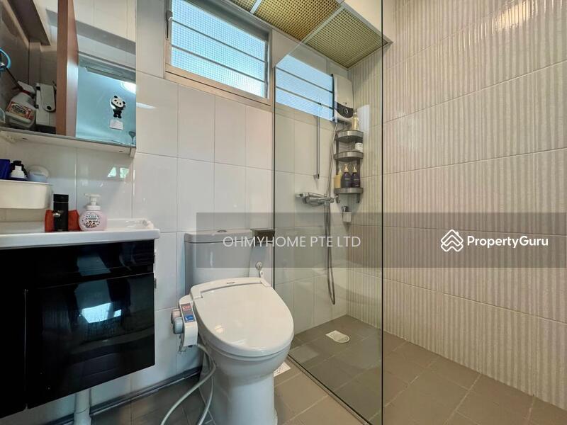 513A Yishun Street 51