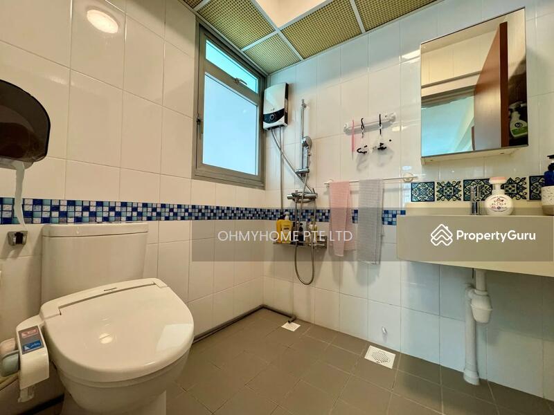 513A Yishun Street 51