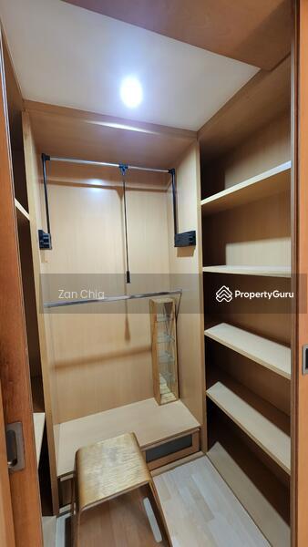 HDB Flat for Sale: D19, 550253