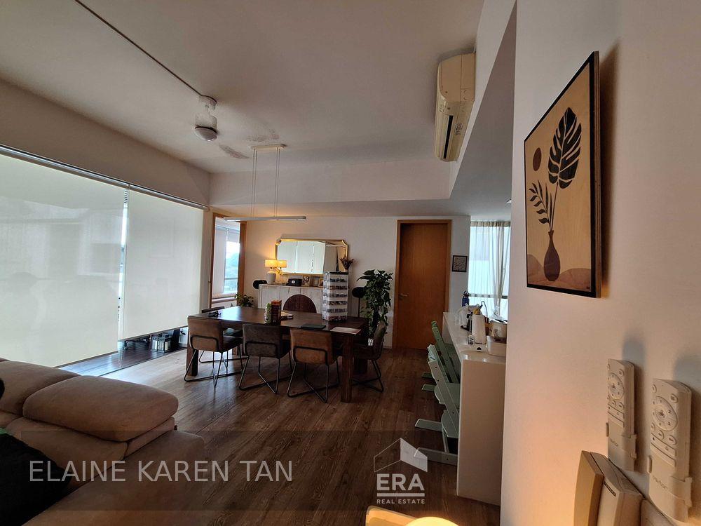 Prop-GPT: Condominium: D15 Siglap Elliot Road, Siglap, Singapore, D15, 458707: Sgd 5,000,000