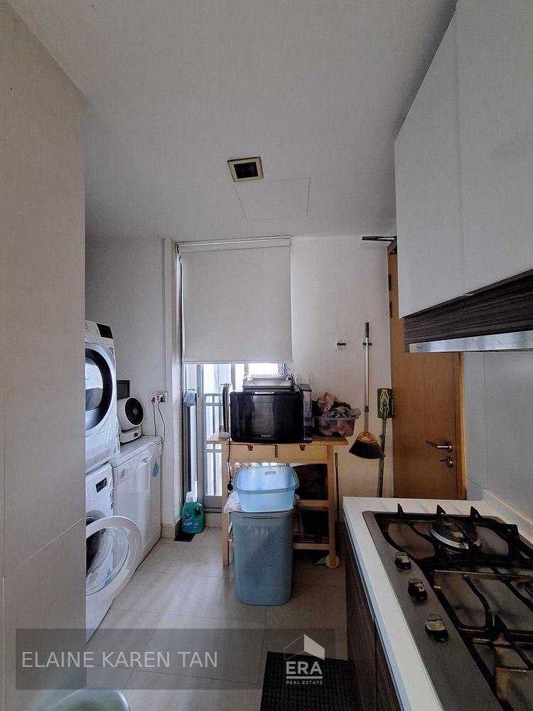 Elliot Road, Siglap, Singapore, D15, 458707