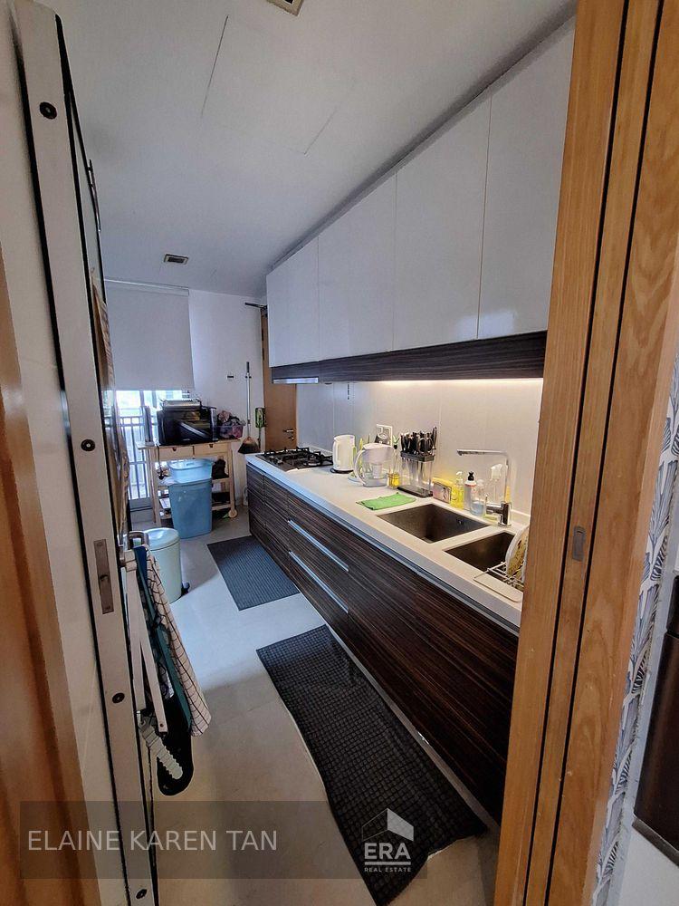 Elliot Road, Siglap, Singapore, D15, 458707