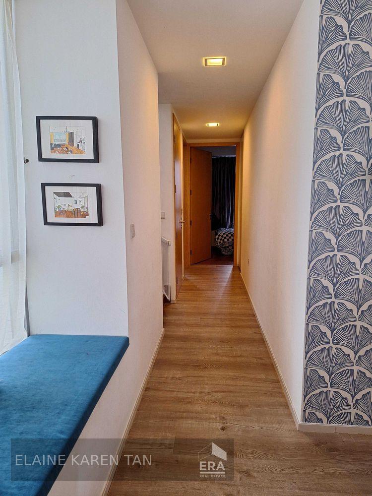 Elliot Road, Siglap, Singapore, D15, 458707