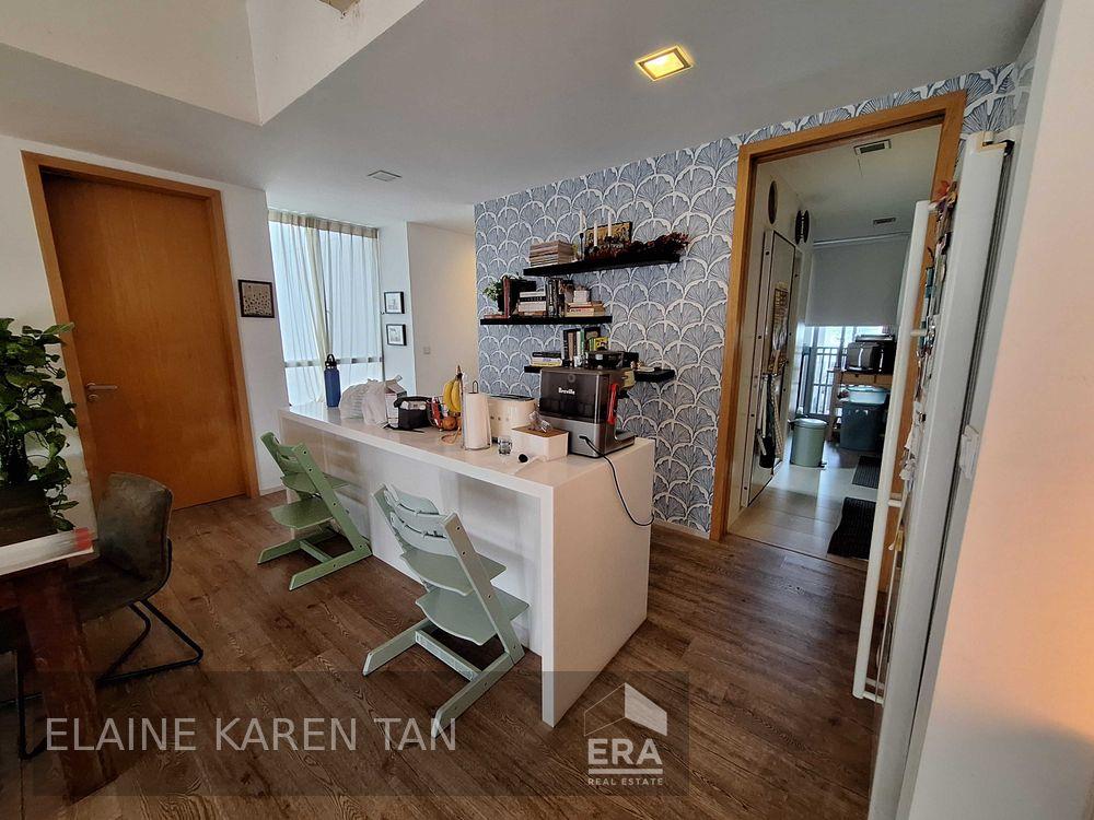 Elliot Road, Siglap, Singapore, D15, 458707