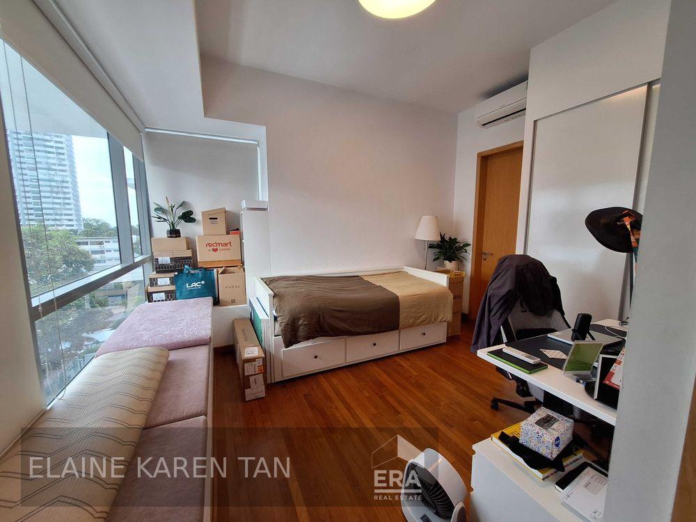 Elliot Road, Siglap, Singapore, D15, 458707