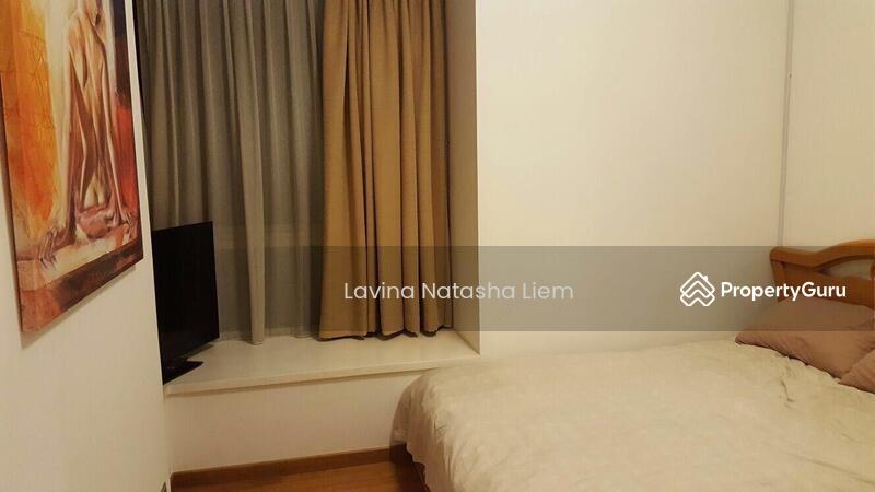 One Tree Hill Residence