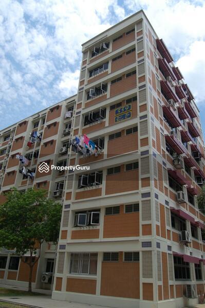 559 Pasir Ris Street 51
