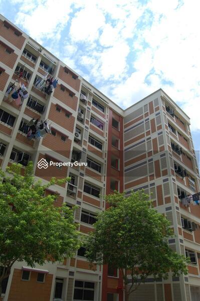 559 Pasir Ris Street 51