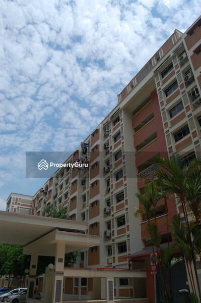 559 Pasir Ris Street 51