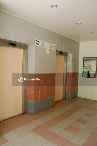 559 Pasir Ris Street 51