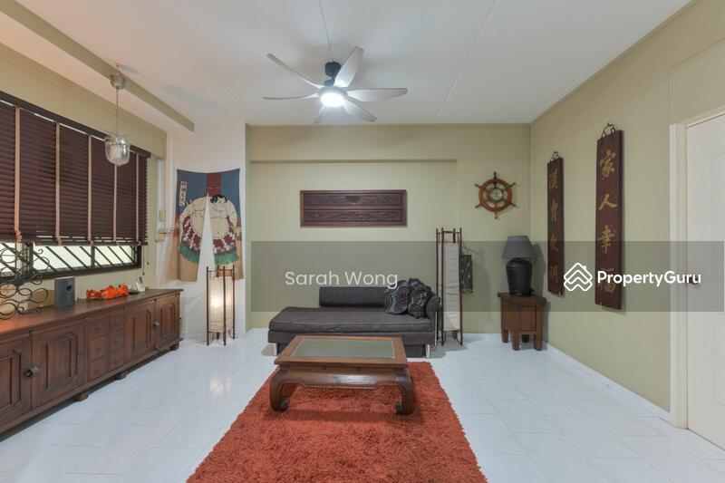 559 Pasir Ris Street 51