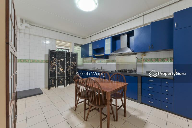 559 Pasir Ris Street 51