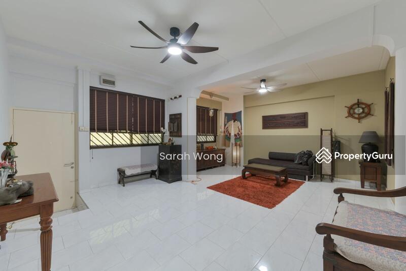 559 Pasir Ris Street 51