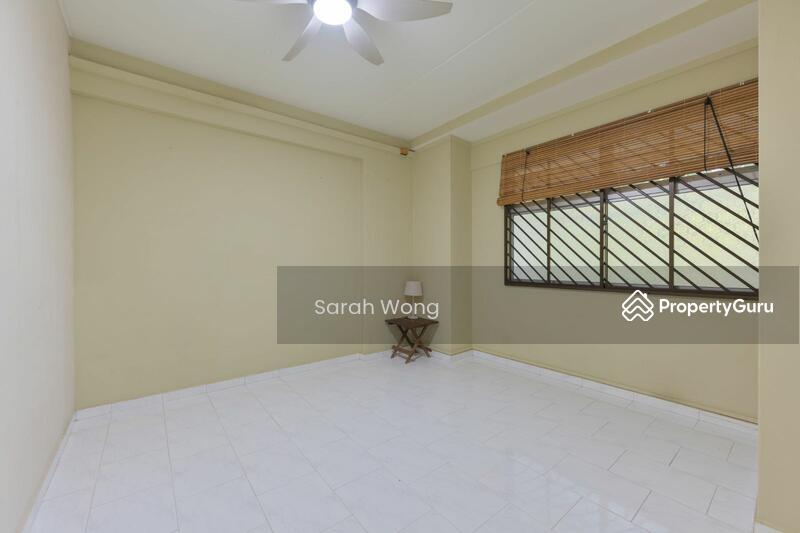 559 Pasir Ris Street 51