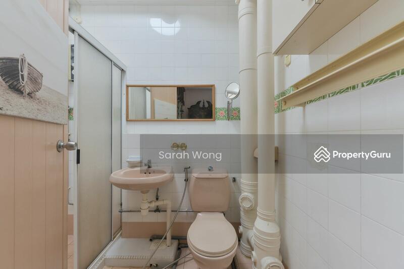 559 Pasir Ris Street 51