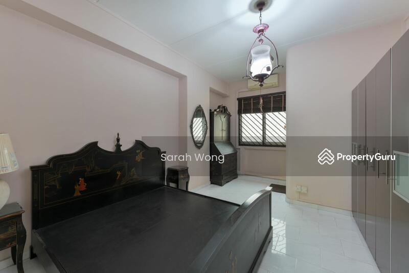 559 Pasir Ris Street 51