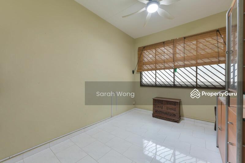 559 Pasir Ris Street 51