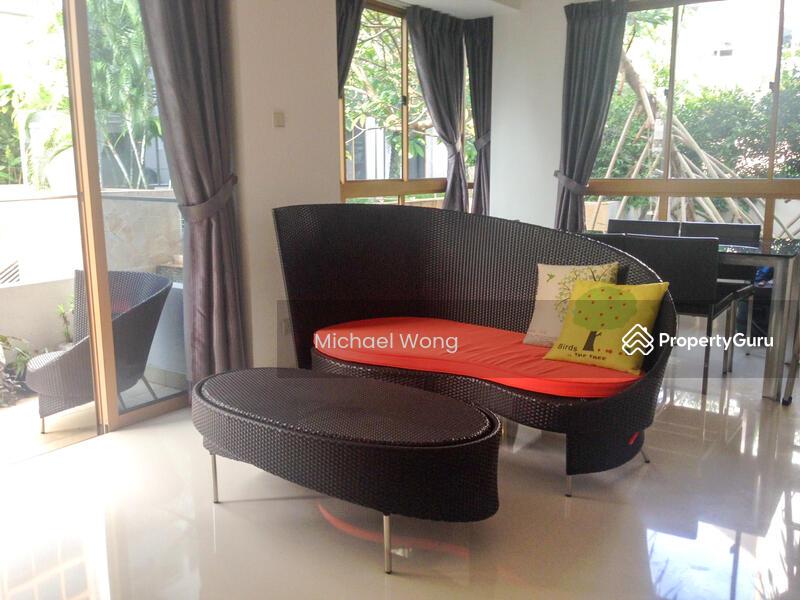 Prop-GPT: Condominium: D05  The Maylea