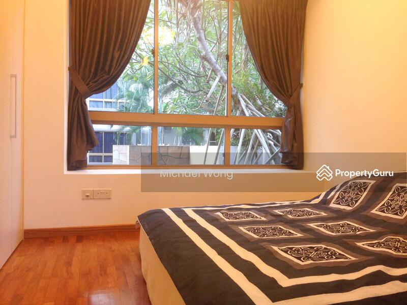 Condominium for Sale: D05, 117494