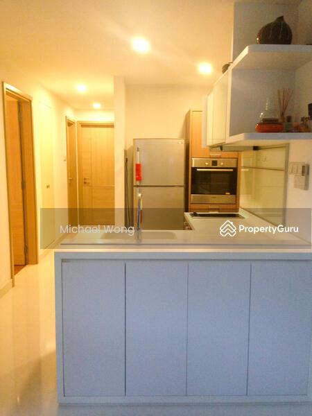 Condominium for Sale: D05, 117494