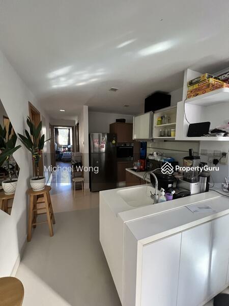 Condominium for Sale: D05, 117494