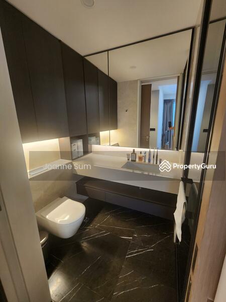 Condominium for Sale: D15, 439980