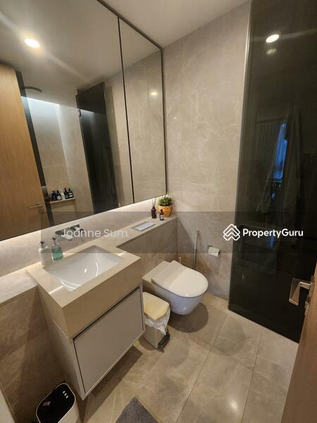 Condominium for Sale: D15, 439980