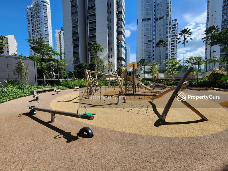Condominium for Sale: D15, 439980