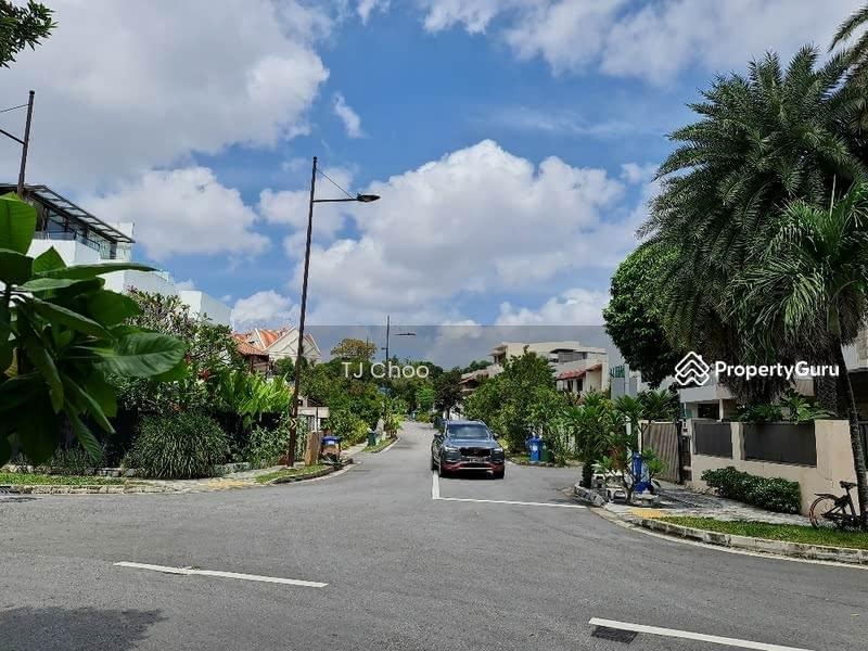 Terrace for Sale: D16, 467000
