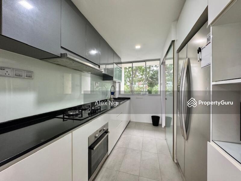Prop-GPT: Apartment: D14  Astor