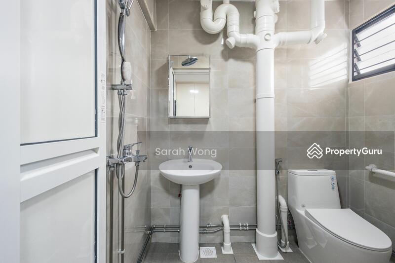 HDB Flat for Sale: Tiong Bahru, D03, 160143