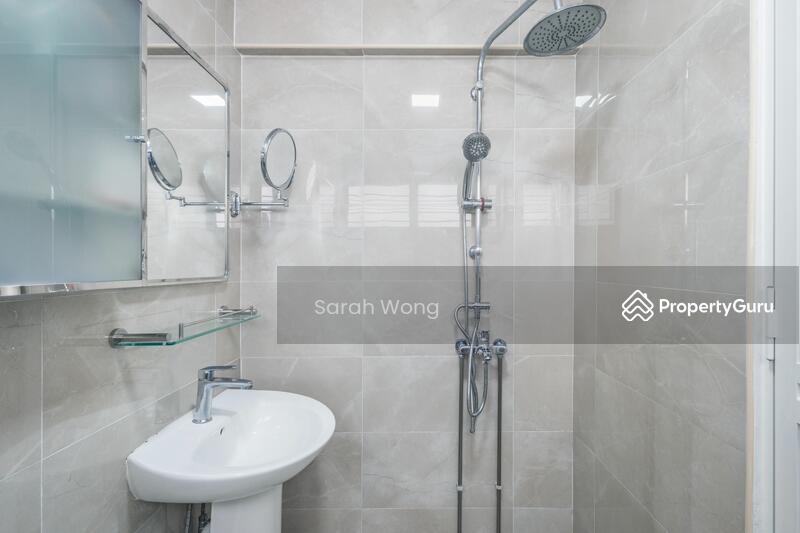 HDB Flat for Sale: Tiong Bahru, D03, 160143