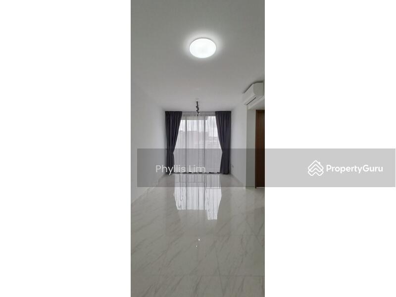 Le Quest Condominium | D23 Bukit Batok | Prop-GPT the AI-Powered Property Guru