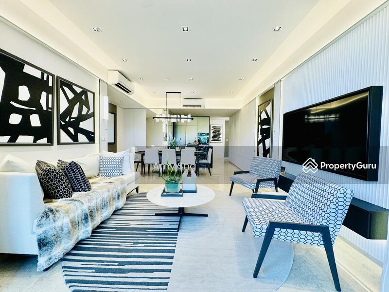 Condominium for Sale: D15, 438670