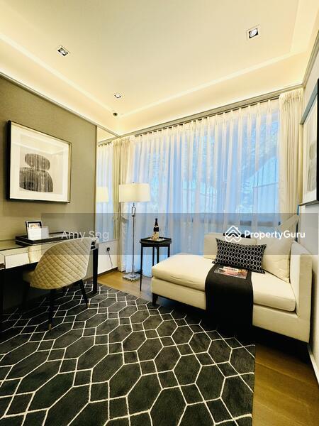 Condominium for Sale: D15, 438670