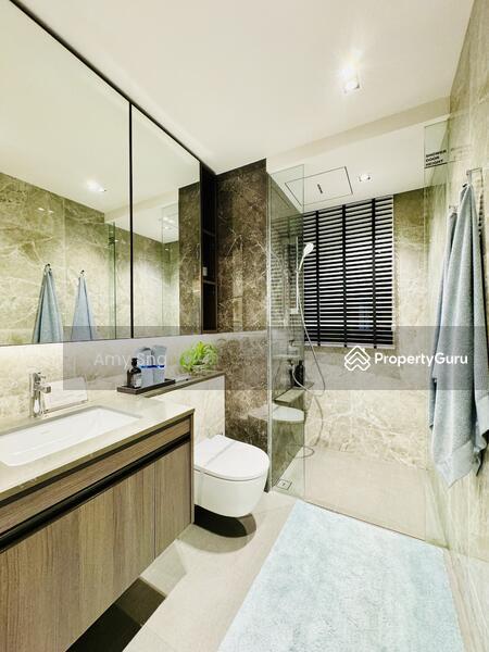Condominium for Sale: D15, 438670