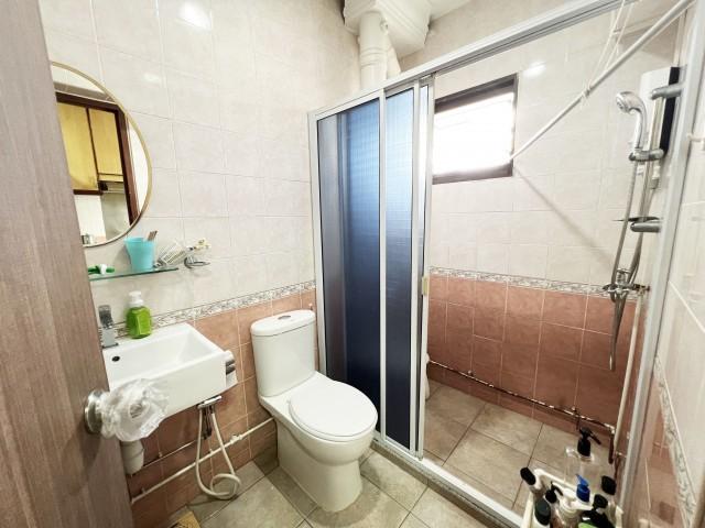 HDB Apartment for Sale: D23, 670623